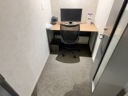 H1T日吉 ROOM W 01-3