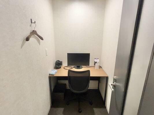 H1T日吉 ROOM W 02-2