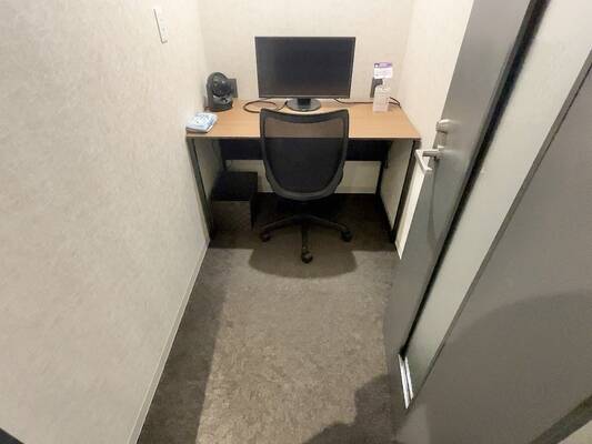 H1T日吉 ROOM W 02-3