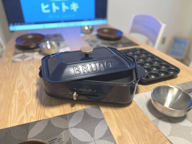 ヒトトキ三田店-17
