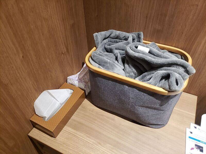 H1T恵比寿 BOX 02-23