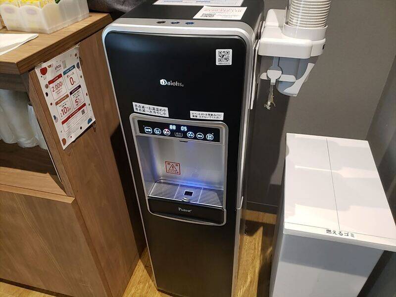 H1T恵比寿 BOX 02-35