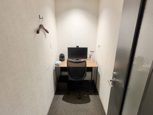 H1T日吉 ROOM W 09-2