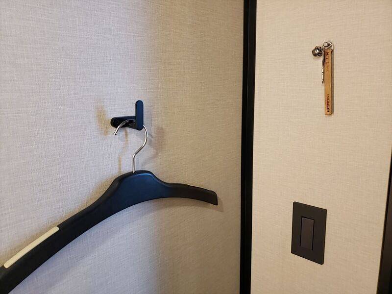 H1T恵比寿 ROOM L 01-4