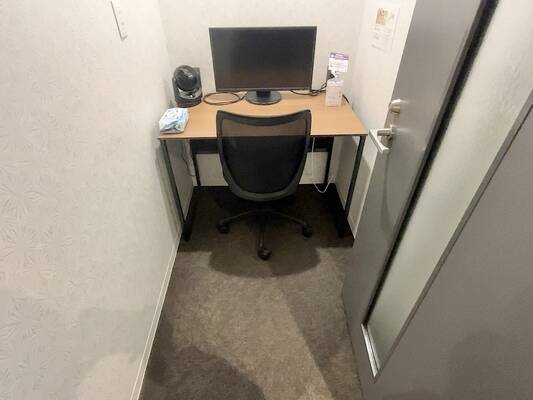 H1T日吉 ROOM W 10-3