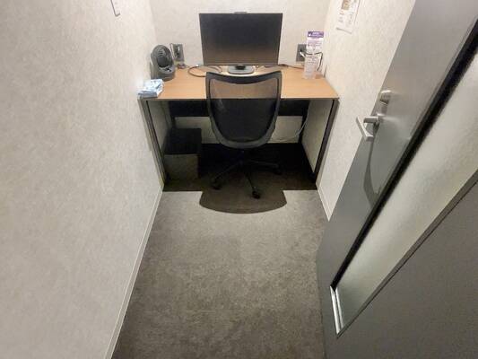 H1T日吉 ROOM W 11-3