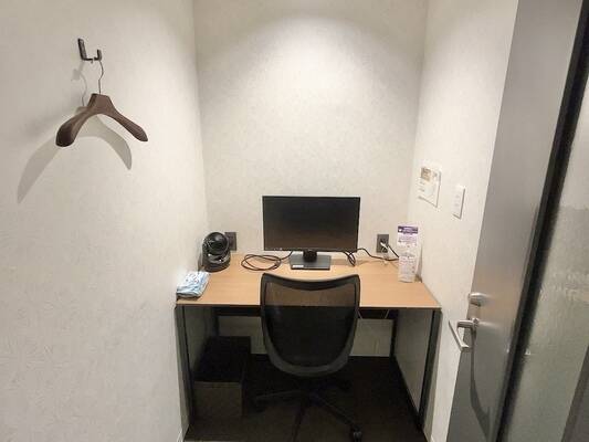 H1T日吉 ROOM W 14-2