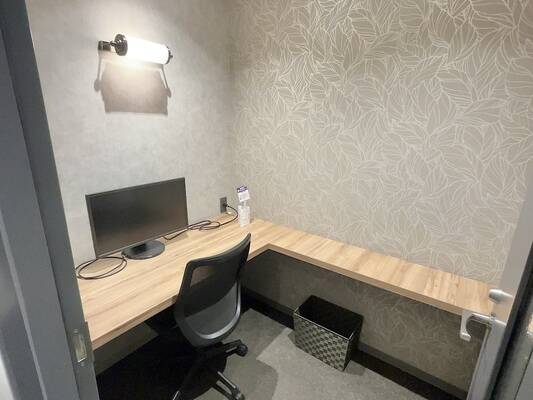 H1T日吉 ROOM X-2