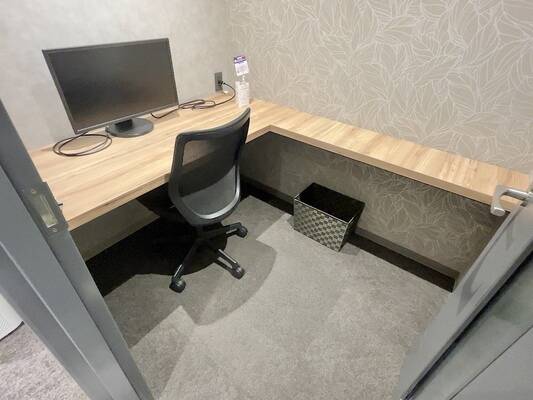 H1T日吉 ROOM X-3