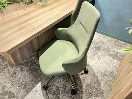 H1T日吉 OPENSPACE-3