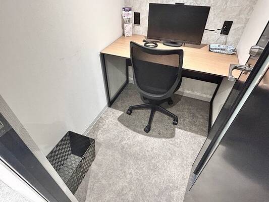 H1T綱島 ROOM W 01-3