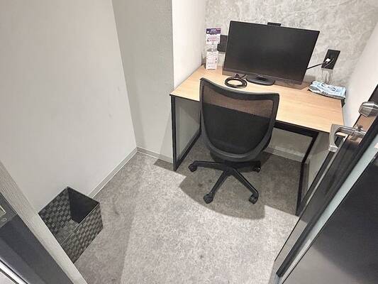 H1T綱島 ROOM W 02-3