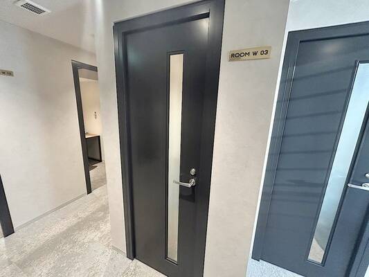 H1T綱島 ROOM W 03-1