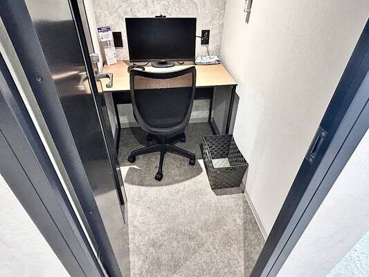 H1T綱島 ROOM W 03-3