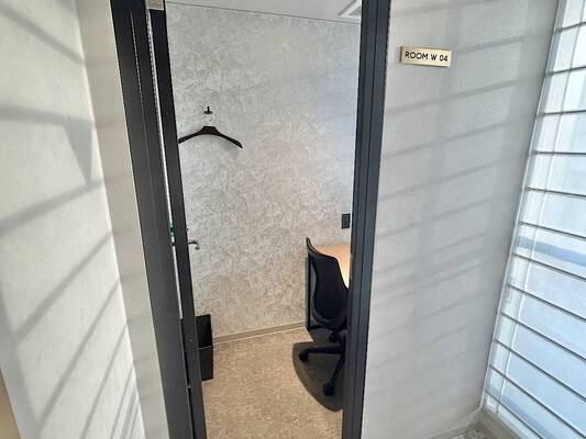 H1T綱島 ROOM W 04-2