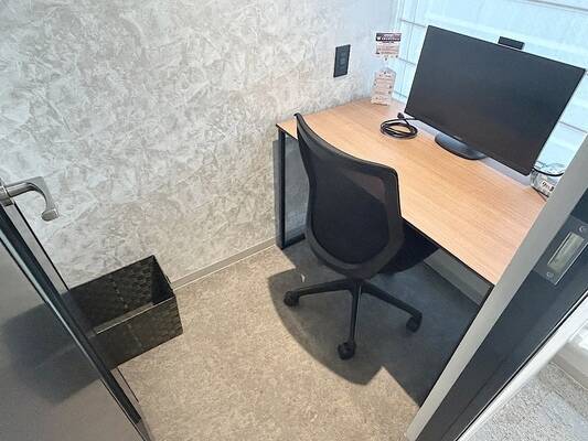 H1T綱島 ROOM W 04-3