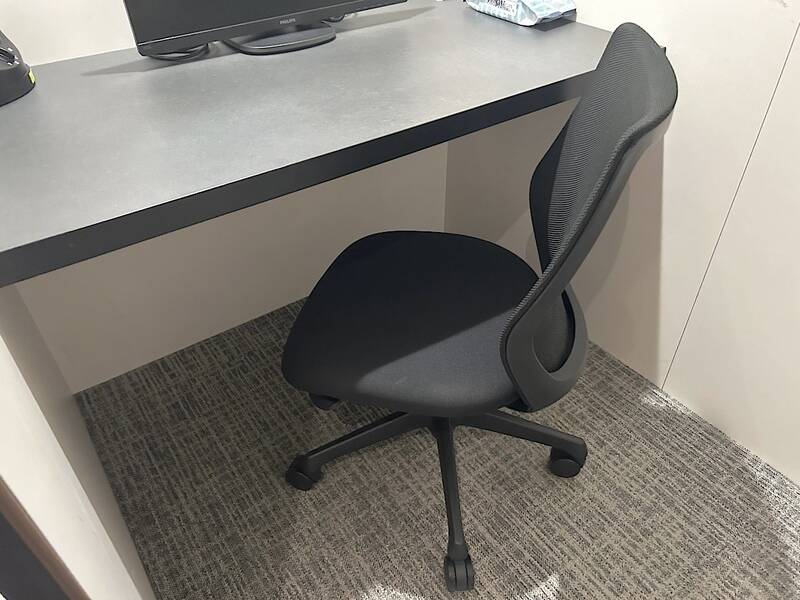 H1T新橋汐留口 ROOM L 03-3