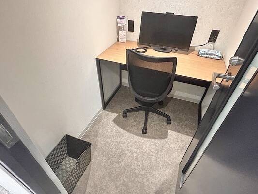 H1T綱島 ROOM W 05-3