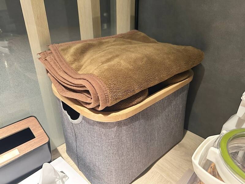 H1T新橋汐留口 ROOM L 03-29