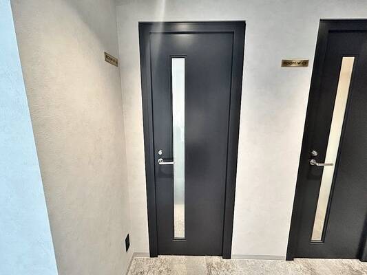 H1T綱島 ROOM W 06-1