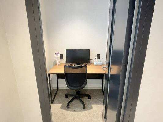 H1T綱島 ROOM W 06-2