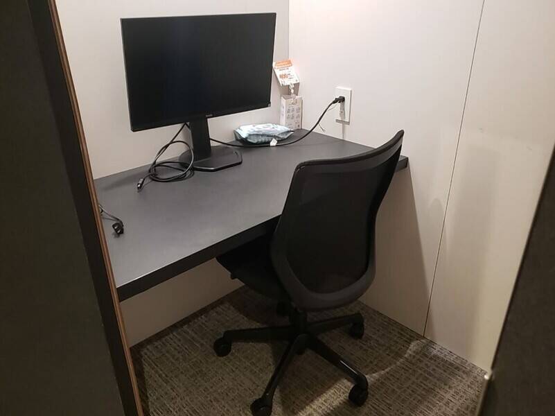 H1T上野 ROOM L 01-1