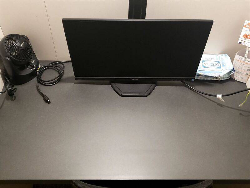 H1T上野 ROOM L 02-2