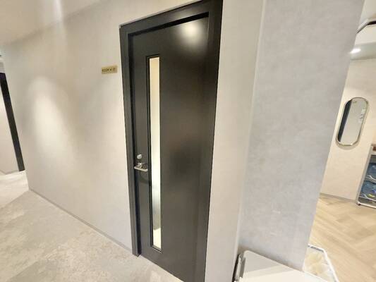 H1T綱島 ROOM W 07-1