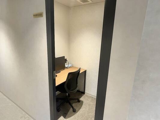 H1T綱島 ROOM W 07-2