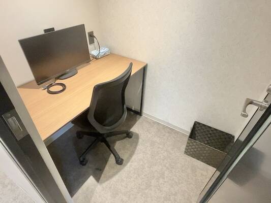 H1T綱島 ROOM W 07-3