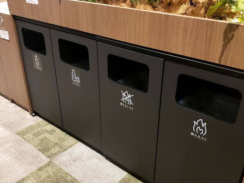 H1T上野 ROOM L 01-16