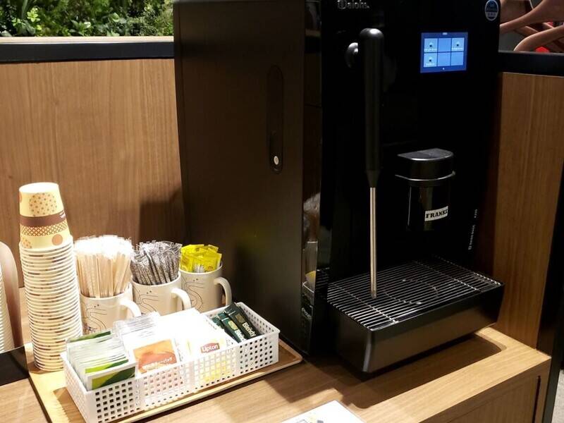 H1T上野 ROOM L 01-30