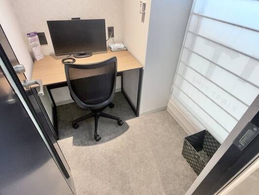 H1T綱島 ROOM W 08-3