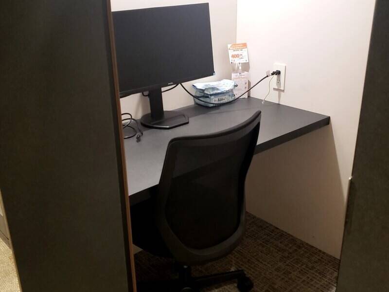 H1T上野 ROOM L 03-1