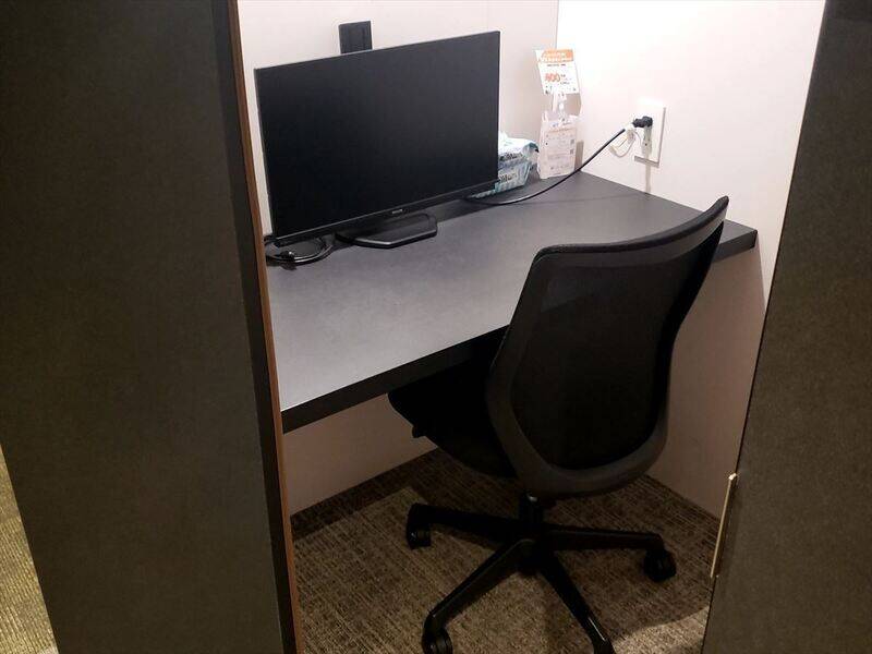 H1T上野 ROOM L 04-1