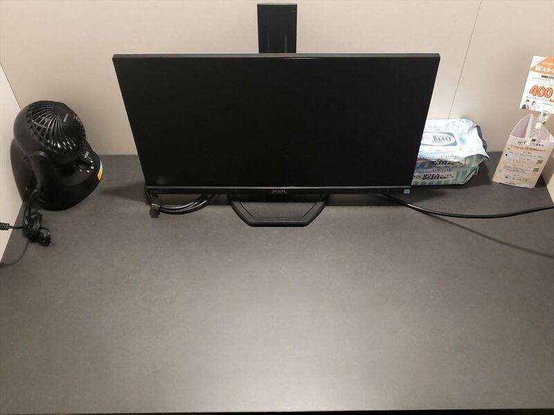 H1T上野 ROOM L 04-2