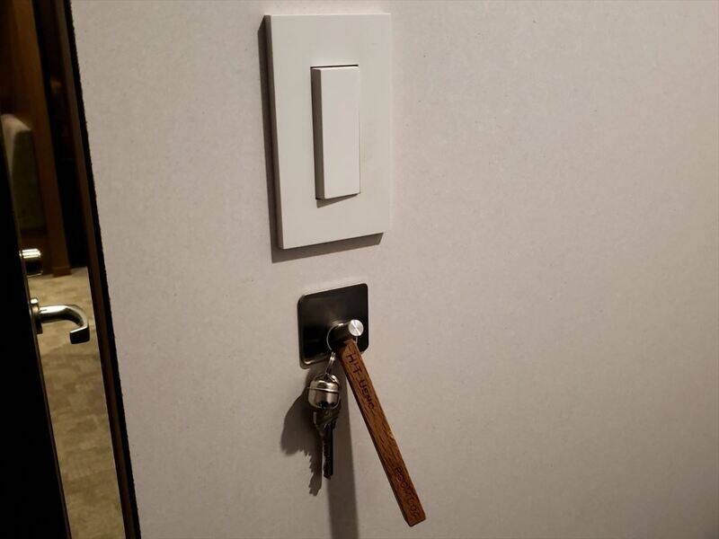 H1T上野 ROOM L 04-3