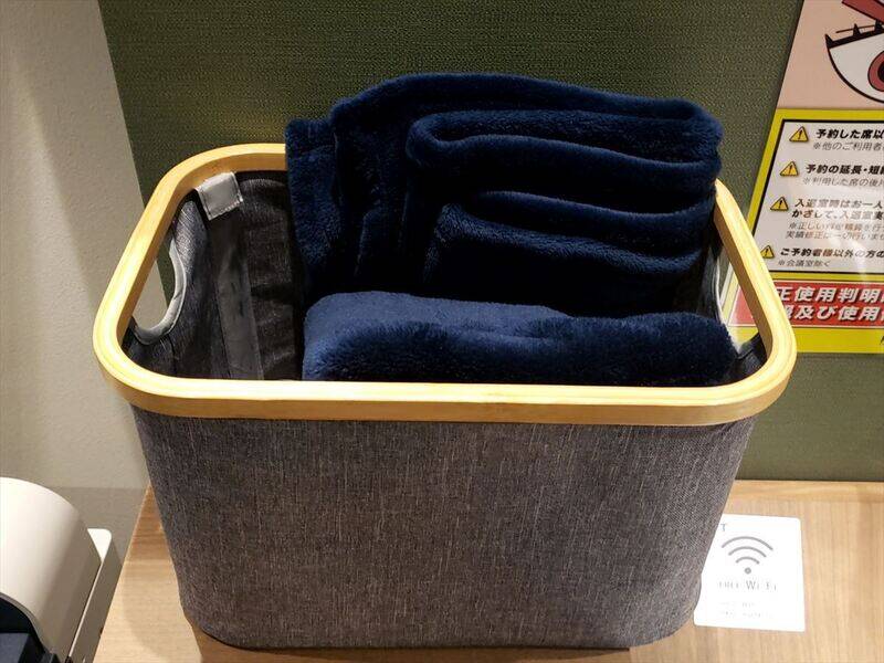 H1T上野 ROOM L 03-19