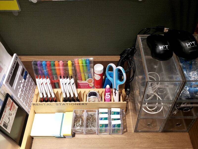 H1T上野 ROOM L 04-21