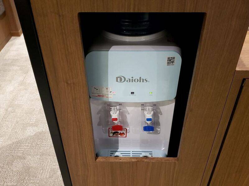 H1T上野 ROOM L 03-27