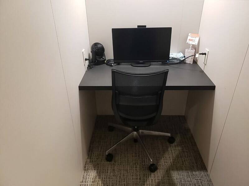 H1T上野 ROOM L 05-1