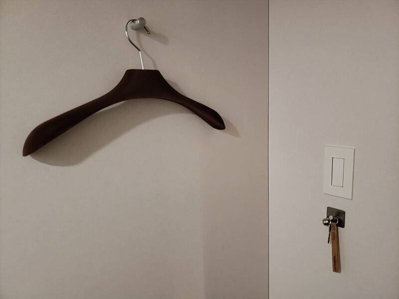 H1T上野 ROOM L 05-4