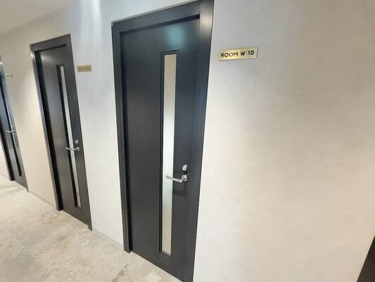 H1T綱島 ROOM W 10-1