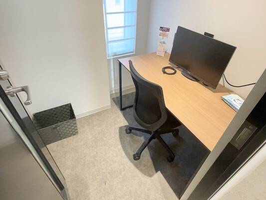 H1T綱島 ROOM W 10-3