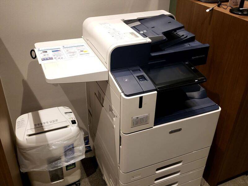 H1T上野 ROOM L 05-13