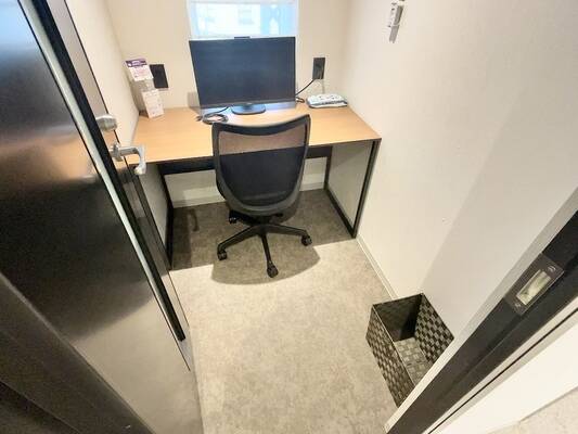 H1T綱島 ROOM W 11-3