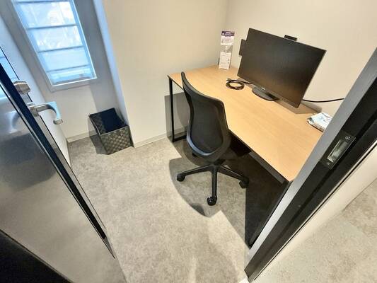 H1T綱島 ROOM W 12-3