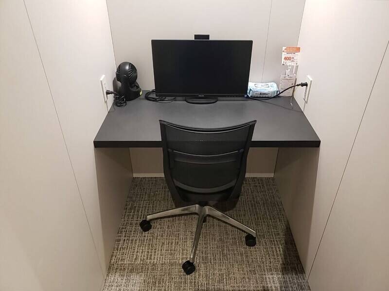 H1T上野 ROOM L 07-1