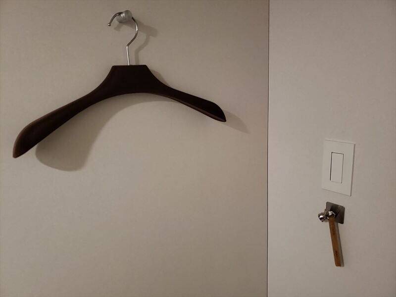 H1T上野 ROOM L 07-4