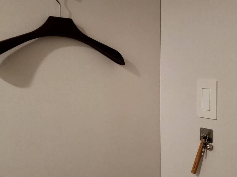 H1T上野 ROOM L 08-4